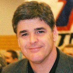 [Image: hannity-sean-large.jpg]