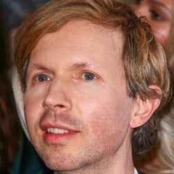 [Image: hansen-beck-large.jpg]