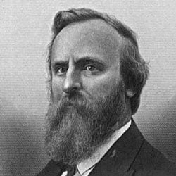 [Image: hayes-rutherford-large.jpg]