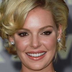 [Image: heigl-katherine-large.jpg]