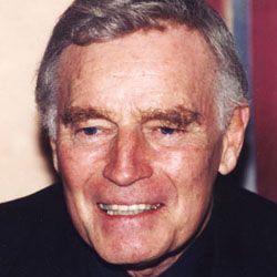 [Image: heston-charlton-large.jpg]