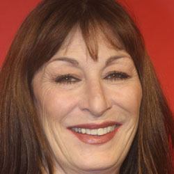 [Image: huston-anjelica-large.jpg]