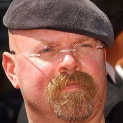 [Image: hyneman-jamie-large.jpg]