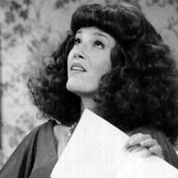 [Image: kahn-madeline-large.jpg]