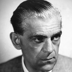 [Image: karloff-boris-large.jpg]