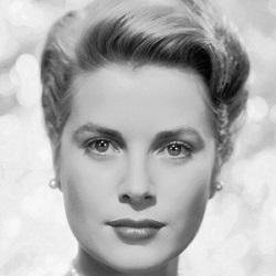 [Image: kelly-grace-large.jpg]