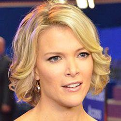 [Image: kelly-megyn-large.jpg]