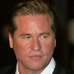 [Image: kilmer-val-large.jpg]