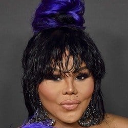 [Image: kim-lil-large.jpg]