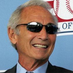 [Image: koufax-sandy-large.jpg]