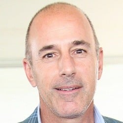 [Image: lauer-matt-large.jpg]