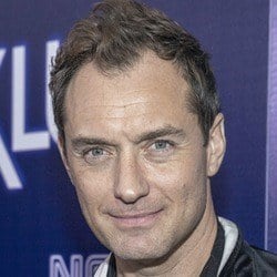 [Image: law-jude-movieactor-large.jpg]