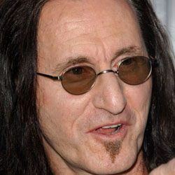 [Image: lee-geddy-large.jpg]