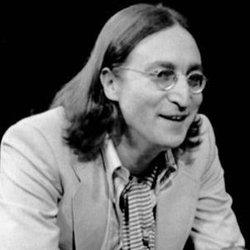 [Image: lennon-john-large.jpg]