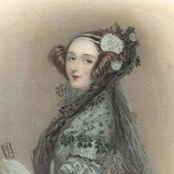 [Image: lovelace-ada-large.jpg]