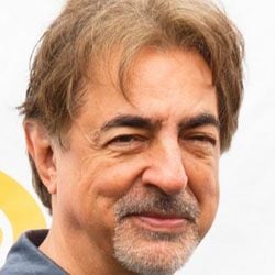 [Image: mantegna-joe-large.jpg]