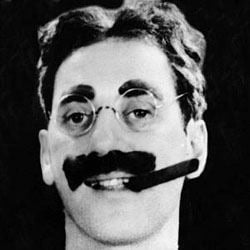 [Image: marx-groucho-large.jpg]