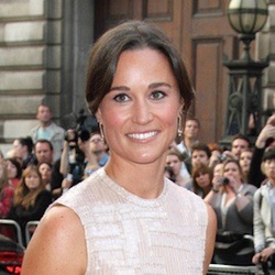 [Image: middleton-pippa-large.jpg]