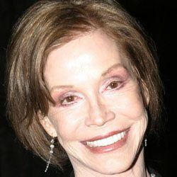 [Image: moore-mary-large.jpg]