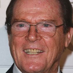 [Image: moore-roger-large.jpg]