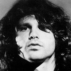 [Image: morrison-jim-large.jpg]