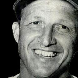 [Image: musial-stan-large.jpg]