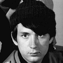 [Image: nesmith-michael-large.jpg]