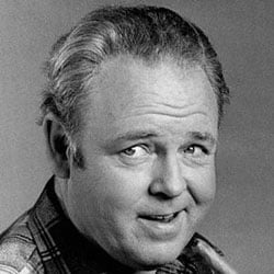 [Image: oconnor-carroll-large.jpg]