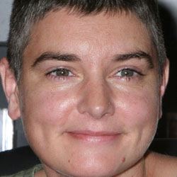 [Image: oconnor-sinead-large.jpg]