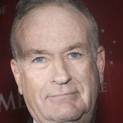 [Image: oreilly-bill-large.jpg]