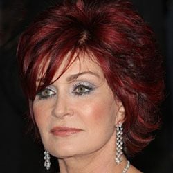 [Image: osbourne-sharon-large.jpg]