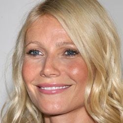 [Image: paltrow-gwyneth-large.jpg]