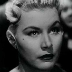 [Image: payton-barbara-large.jpg]