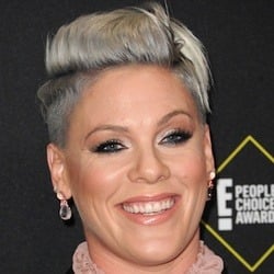 [Image: pink-large.jpg]