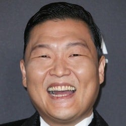 [Image: psy-large.jpg]