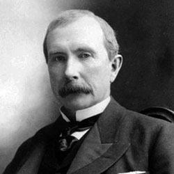 [Image: rockefeller-johnd-large.jpg]