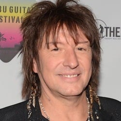 [Image: sambora-richie-large.jpg]