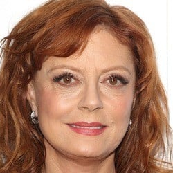 [Image: sarandon-susan-large.jpg]