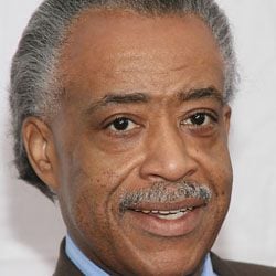 [Image: sharpton-al-large.jpg]