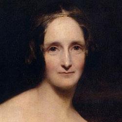 [Image: shelley-mary-large.jpg]