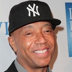 [Image: simmons-russell-large.jpg]