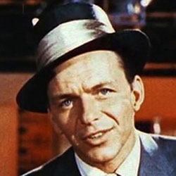 [Image: sinatra-frank-large.jpg]