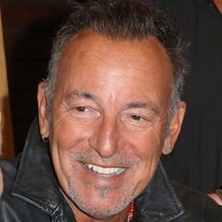 [Image: springsteen-bruce-large.jpg]