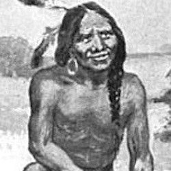 [Image: squanto-large.jpg]