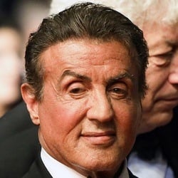 [Image: stallone-sylvester-large.jpg]