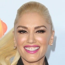 [Image: stefani-gwen-large.jpg]