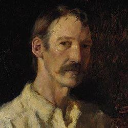 [Image: stevenson-robert-large.jpg]