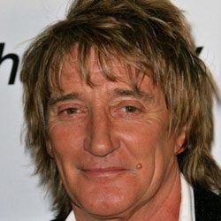 [Image: stewart-rod-large.jpg]