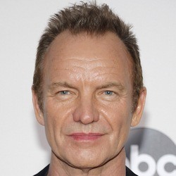 [Image: sting-large.jpg]