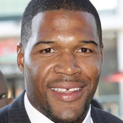 [Image: strahan-michael-large.jpg]
